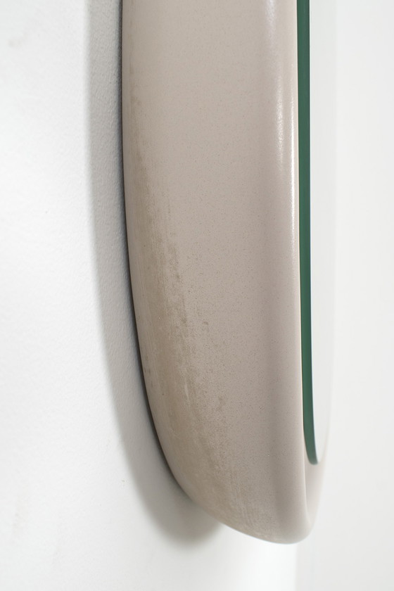 Image 1 of Sphinx-Holland-Spiegel