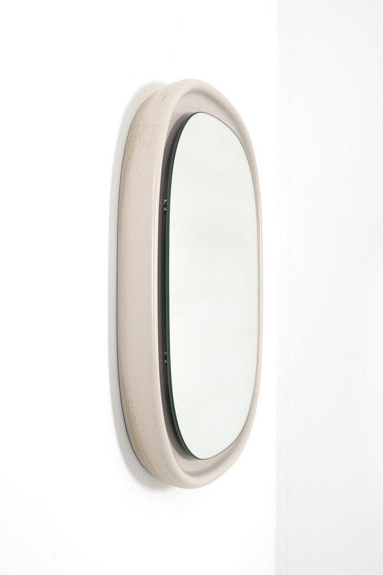 Image 1 of Sphinx-Holland-Spiegel