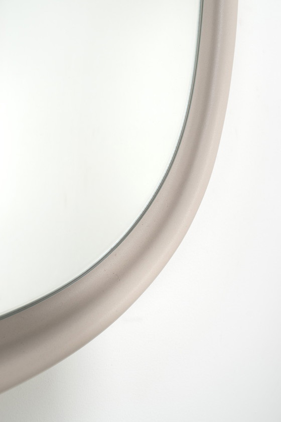 Image 1 of Sphinx-Holland-Spiegel