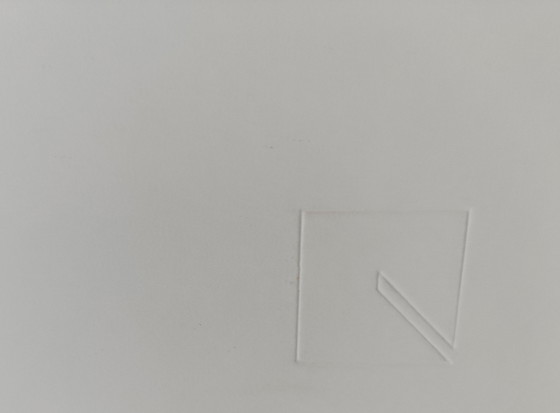 Image 1 of Cees Vermeer – Geburt und Tod