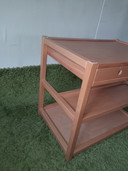 Lundia Teeschrank