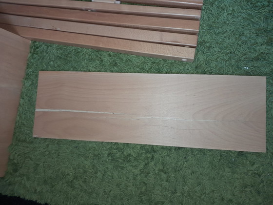 Image 1 of Lundia Teeschrank