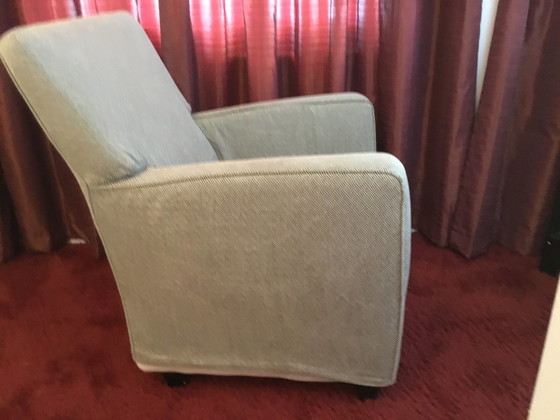 Image 1 of Molinari Sessel