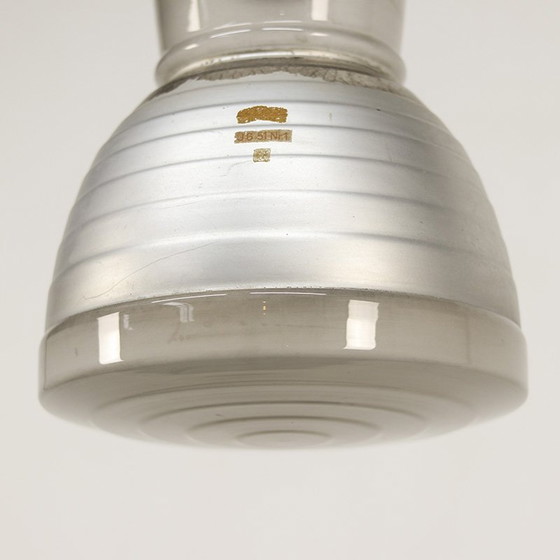 Image 1 of Bauhaus Zeiss Ikon Pendelleuchten
