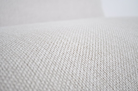 Image 1 of Clay 1,5-Sitzer ohne Arme in Silent 02