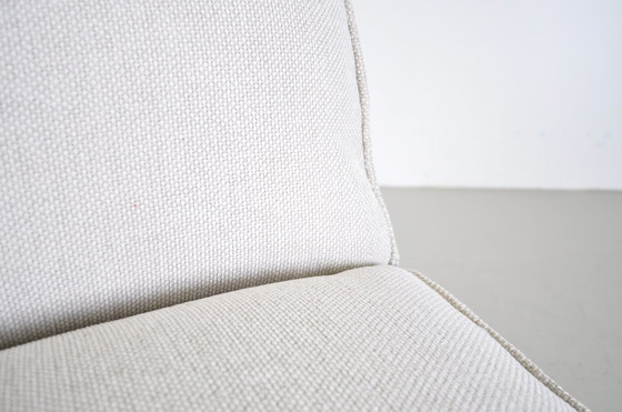 Image 1 of Clay 1,5-Sitzer ohne Arme in Silent 02