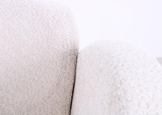 Image 1 of Moroso Size Ten Sessel