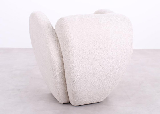 Image 1 of Moroso Size Ten Sessel