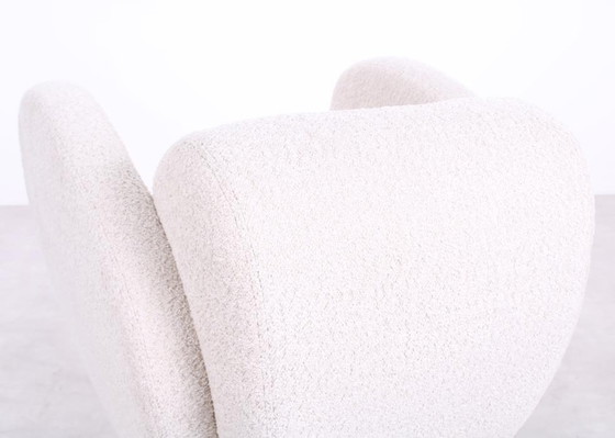 Image 1 of Moroso Size Ten Sessel