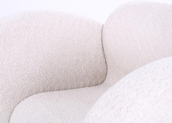 Image 1 of Moroso Size Ten Sessel