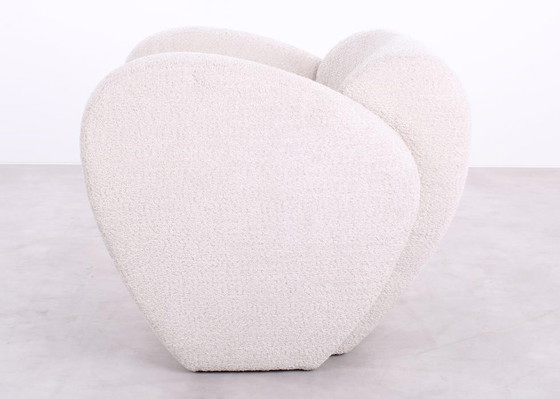 Image 1 of Moroso Size Ten Sessel