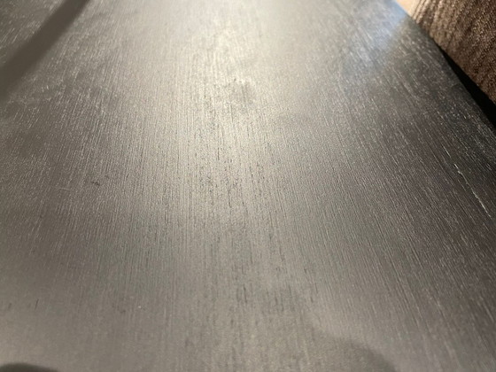 Image 1 of Bodilson Ecksofa Bloom Brown