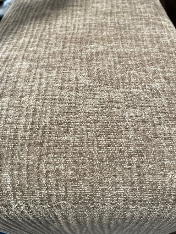 Image 1 of Bodilson Ecksofa Bloom Brown