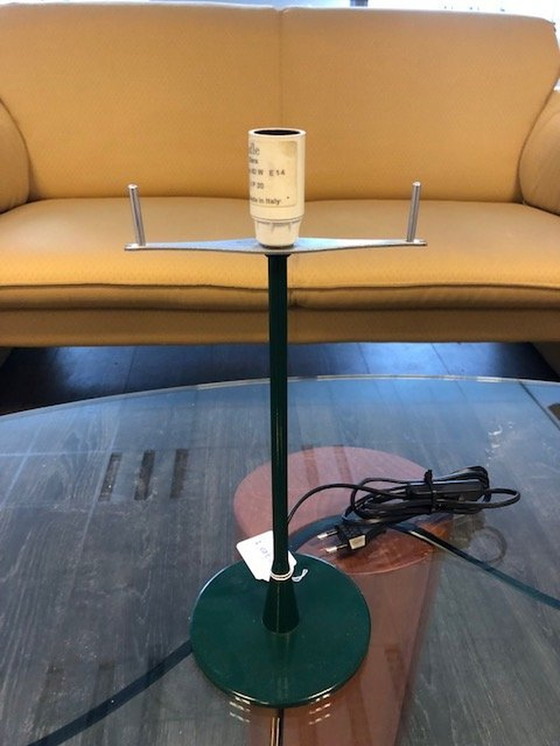 Image 1 of Fontana Arte Sara