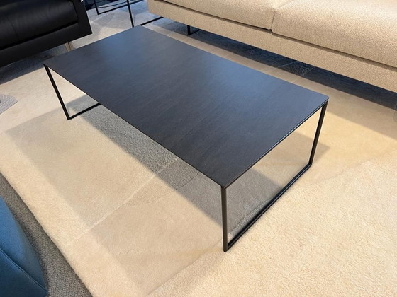 Image 1 of Evidence Kadmos Couchtisch aus Keramik