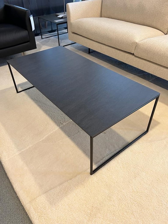 Image 1 of Evidence Kadmos Couchtisch aus Keramik