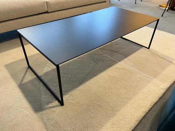 Image 1 of Evidence Kadmos Couchtisch aus Keramik