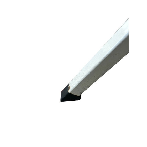 Image 1 of Vintage-Schreibtisch N80D von Franco Albini