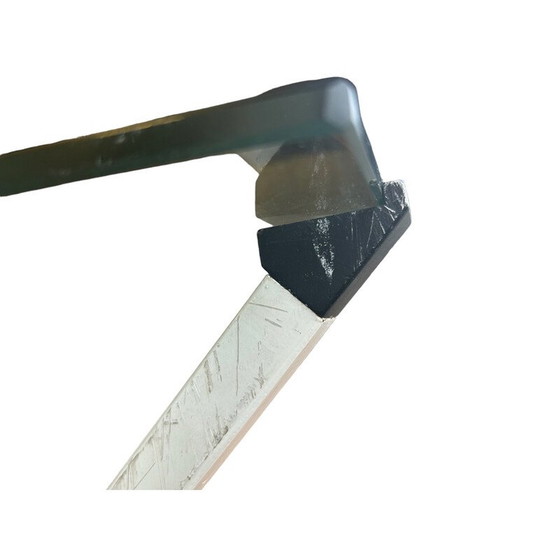 Image 1 of Vintage-Schreibtisch N80D von Franco Albini