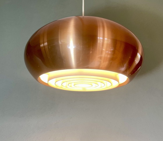 Image 1 of Fog&Morup Medio