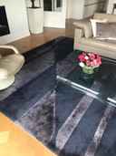 Minotti-Teppich 300x400