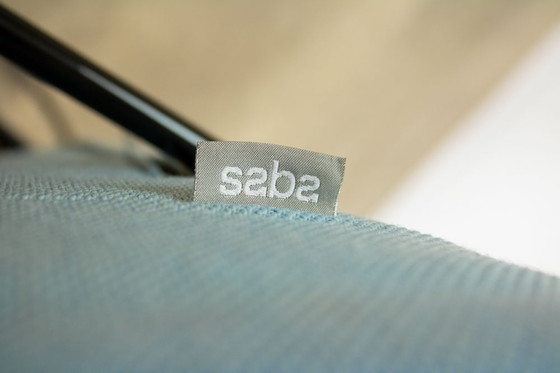 Image 1 of Saba Italia New York Sessel