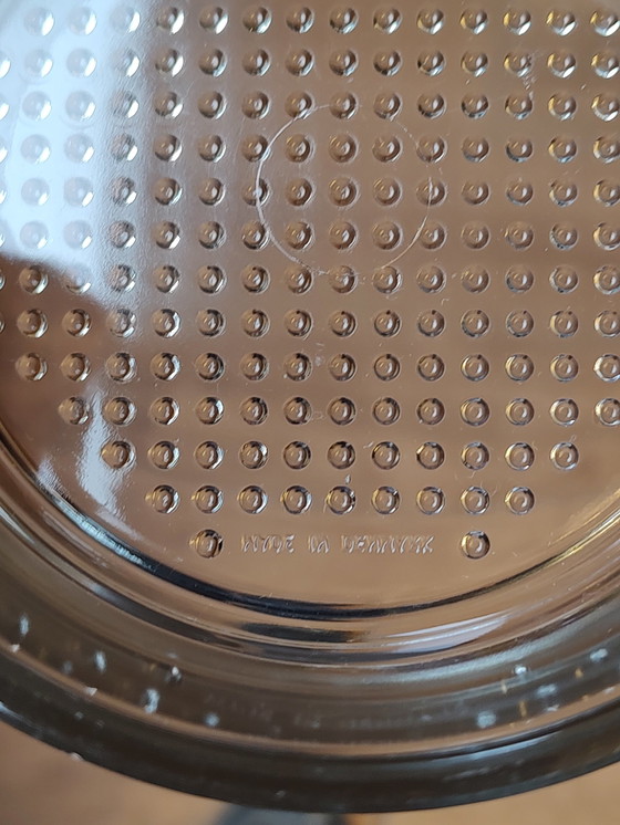 Image 1 of 3 Schalen Lüthje Made in Denmark