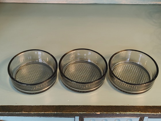 Image 1 of 3 Schalen Lüthje Made in Denmark