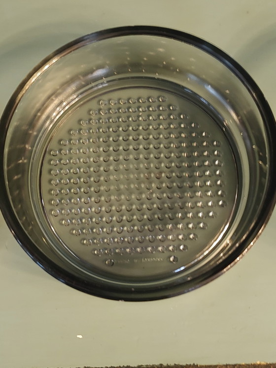 Image 1 of 3 Schalen Lüthje Made in Denmark