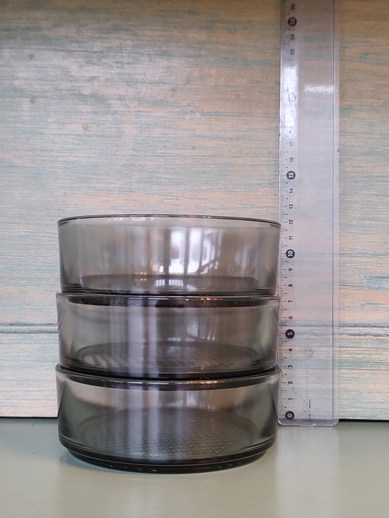 Image 1 of 3 Schalen Lüthje Made in Denmark