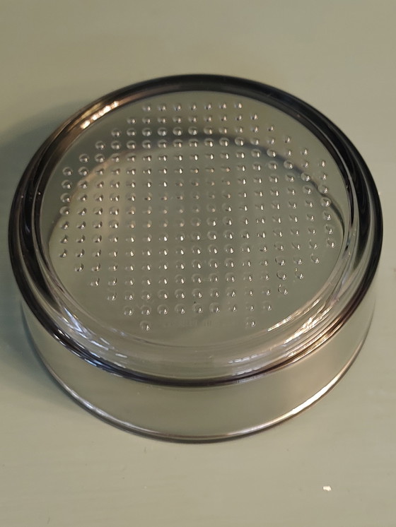 Image 1 of 3 Schalen Lüthje Made in Denmark