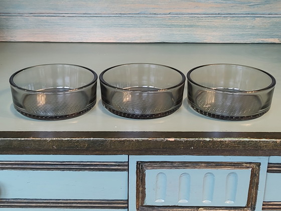 Image 1 of 3 Schalen Lüthje Made in Denmark