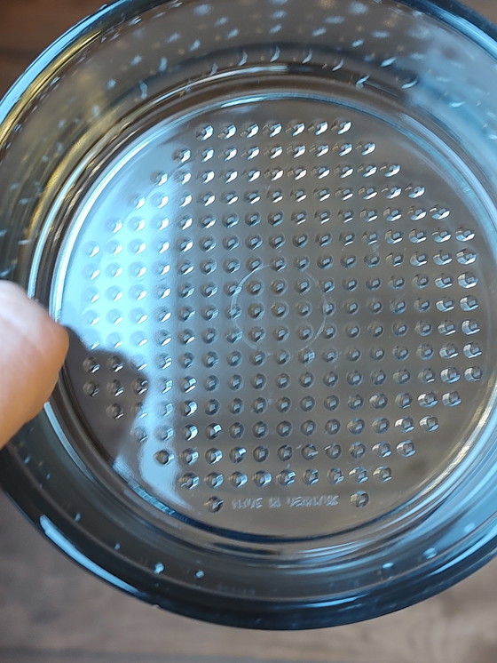 Image 1 of 3 Schalen Lüthje Made in Denmark