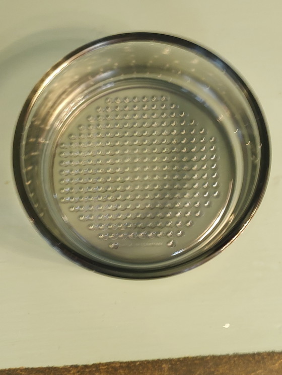 Image 1 of 3 Schalen Lüthje Made in Denmark