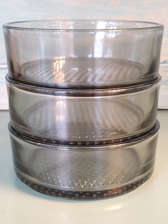 Image 1 of 3 Schalen Lüthje Made in Denmark