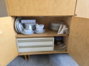 Pastoe Jahrgang CB01
