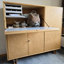 Pastoe Jahrgang CB01