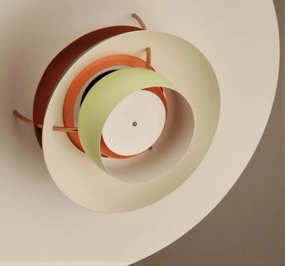 Image 1 of Louis Poulsen Pendelleuchte