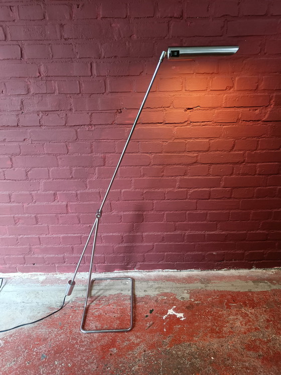 Image 1 of Abo Randers Counter Balance Stehlampe