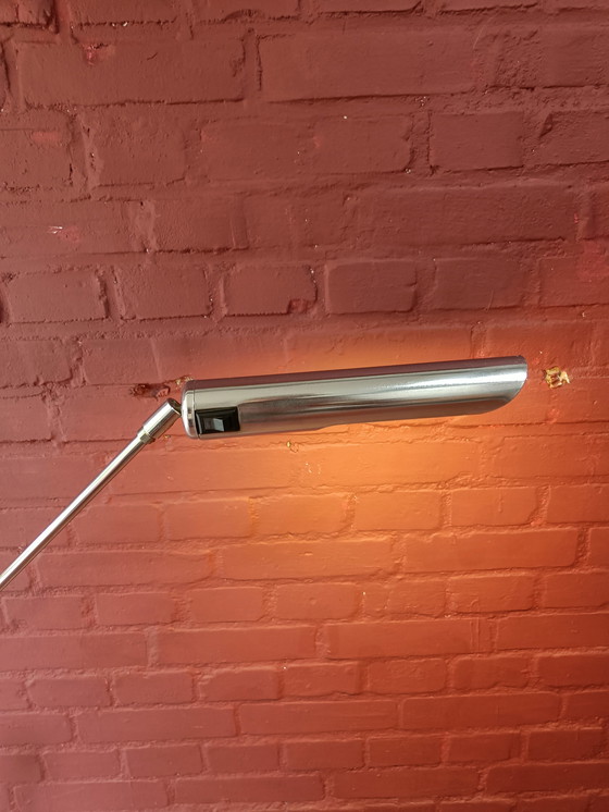 Image 1 of Abo Randers Counter Balance Stehlampe