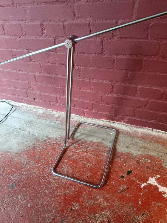 Image 1 of Abo Randers Counter Balance Stehlampe