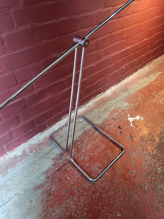 Image 1 of Abo Randers Counter Balance Stehlampe