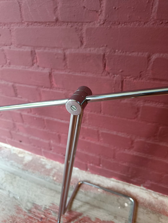 Image 1 of Abo Randers Counter Balance Stehlampe