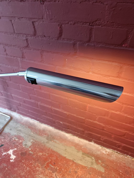 Image 1 of Abo Randers Counter Balance Stehlampe