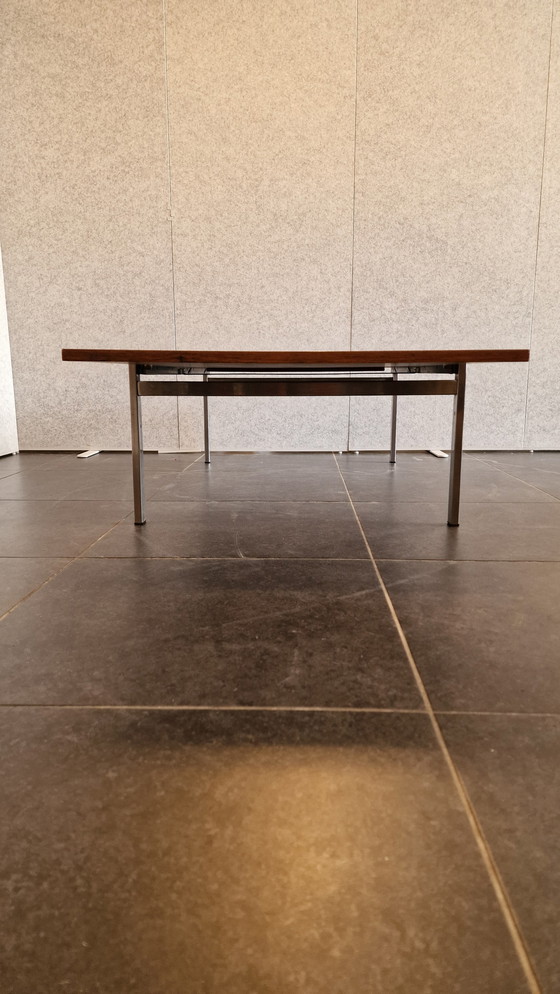 Image 1 of Pastoe Cees Braakman (angepasster TU30) Tisch