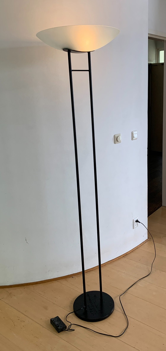 Image 1 of Tenrence Conran Stehlampe