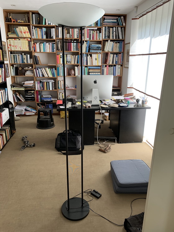 Image 1 of Tenrence Conran Stehlampe