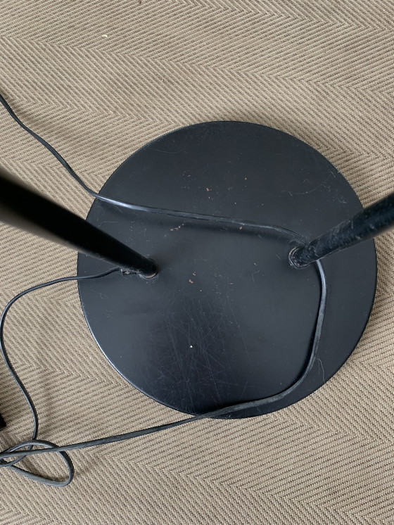 Image 1 of Tenrence Conran Stehlampe