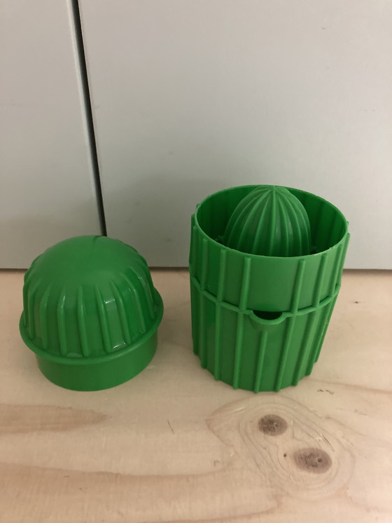 Image 1 of Zitruspresse Italien