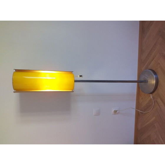 Image 1 of Vintage Stehlampe, Deutschland 1960